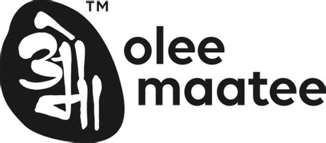 Coffee Mugs – Olee Maatee