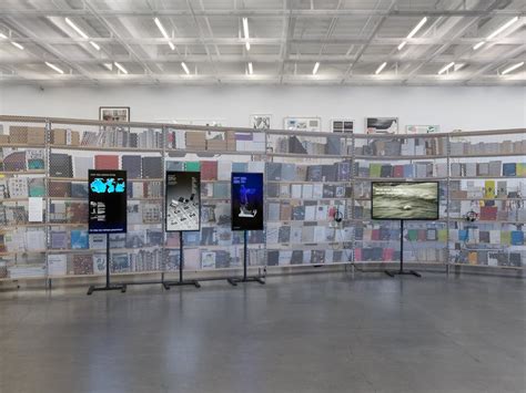 New Museum Triennial 2018 at New Museum Triennial New York - Artmap.com