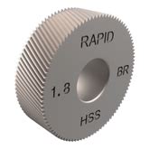 KNURLING TOOLS – Tools Planet