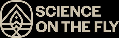 Get Set Fly Science 的图像结果