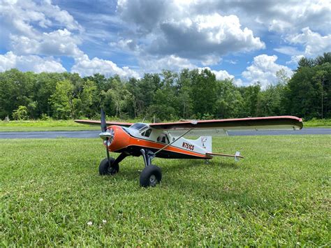 October Fun Fly 🎃 | FREE Intro Flights!, Southern New Hampshire Flying ...