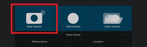 Image result for Virtual Soundcheck