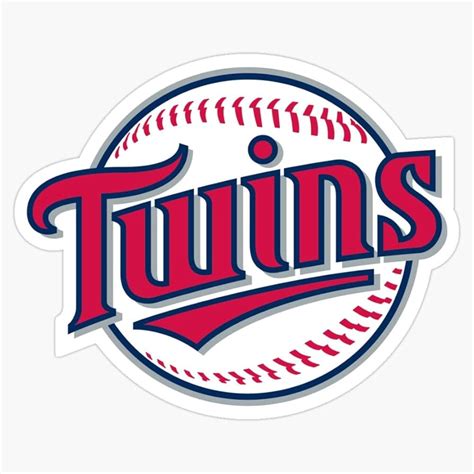 Image result for Target Field Logo