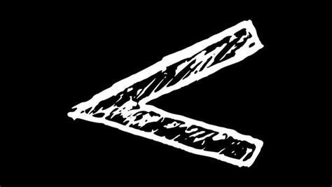 Image result for Less Be An