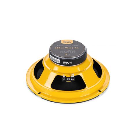 Swat SP-H8 v2 — широкополосная акустика — Car Stereo — Купить автозвук ...
