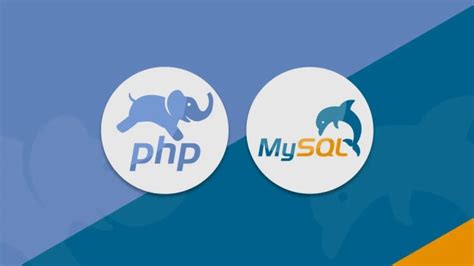 Image result for MySQL Backend