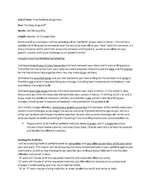 Image result for Textual Analysis Outline Example