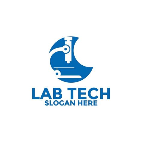 Lab Logo 的图像结果