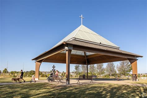 Joplin, MO City Guide | About Living in Joplin - Homes.com