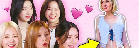 K-Pop Breaking News and Trending Stories