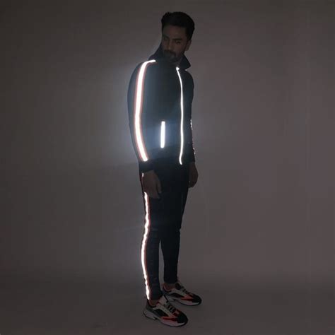 Shop These Men's Hoodies Online | LBB, Kolkata