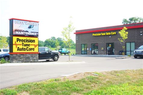 Best Outdoor LED Digital Signs for Businesses in Minneapolis