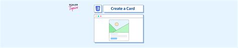 Image result for Sticky Card CSS