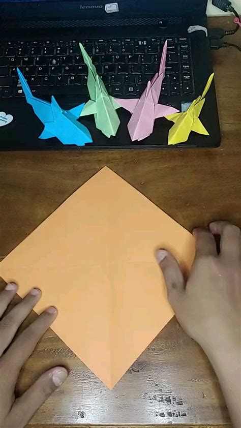Image result for Easy Origami Projects
