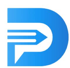 DSA Algorithm Logo 的图像结果