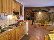 appartamenti mazzin di fassa appartamenti a mazzin di fassa rif 462 valdifassa it appartamenti mazzin di fassa appartamenti a mazzin di fassa rif 462 valdifassa it