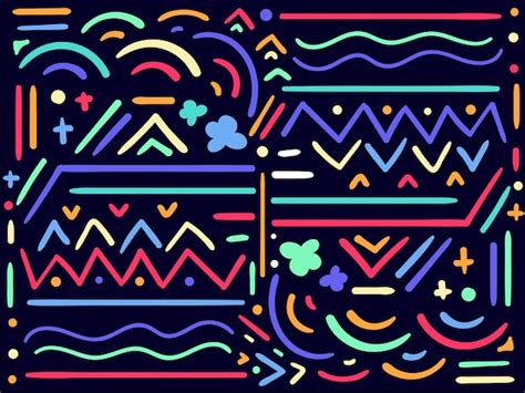 Image result for Abstract Line Design