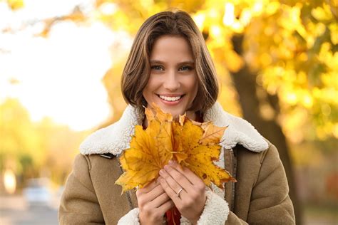 Best and Worst Thanksgiving Foods for Teeth | Albemarle NC Dentist
