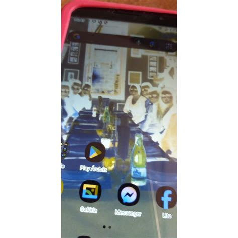 Image result for Alcatel Phone Tips