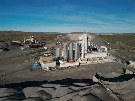 Image result for Aggregate Factory