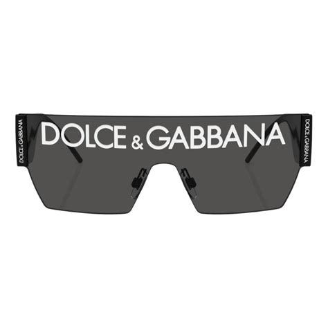 Dolce & Gabbana Sunglasses | Buy Luxury D&G Eyewear Online | Optorium