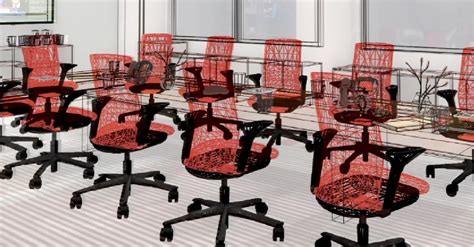 Image result for Vectorworks Interior Design Basic