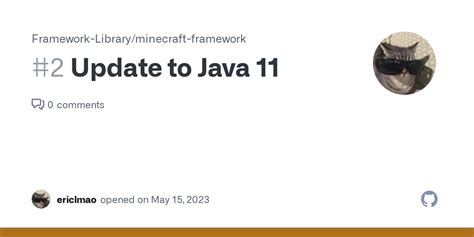 Image result for Minecraft Java Framework