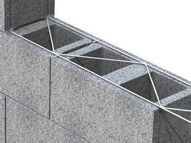 Image result for Steel Truss Mesh Cladding