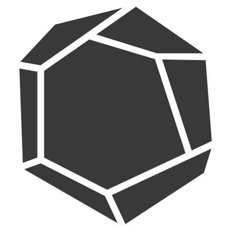 Image result for Format Syntax in Python