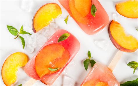 Boozy Pops | Do South Magazine