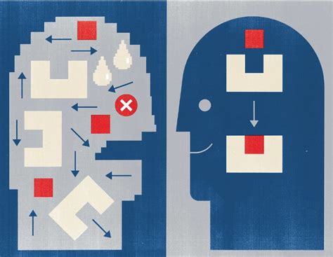 Turing Test 的图像结果