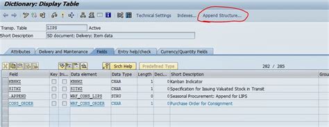 Image result for Recursive Function Work Flow