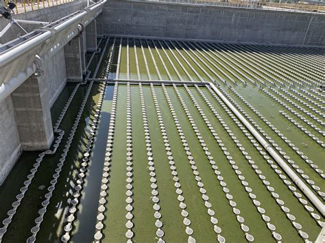 Effective Diffuser Liquid Cleaning UK Utility | Xylem India