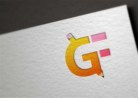 Image result for Mockup PSD Tutorial