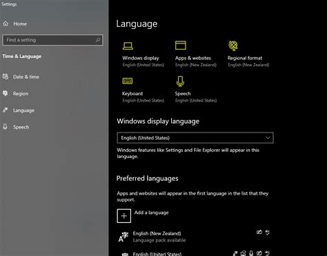Computer Number Keys Not Working 的图像结果