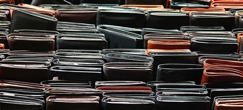 Image result for Bitstamp Card