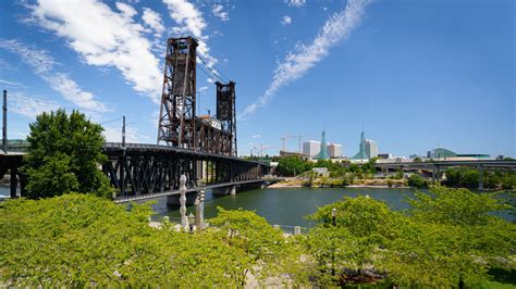 Kerns, Portland Vacation Rentals: house rentals & more | Vrbo