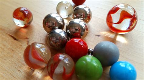 Cheapest Button Box 的图像结果