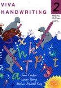 Amazon.in: Buy Viva Handwriting - 2 Book Online at Low Prices in India ...