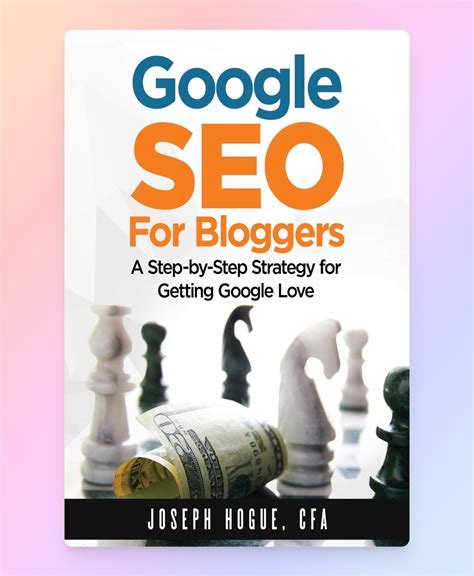 Top 5 Best SEO Books for Beginners