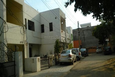Project Housing Board Colony in Sector 10A, Gurgaon: Price, Brochure ...