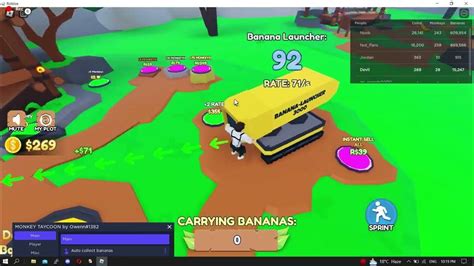 Custom PC Tycoon Script AutoFarm 的图像结果