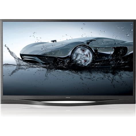 Samsung Plasma Tv 55 Inch