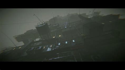 Computer Fish Games 的图像结果