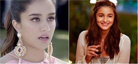 Why Do Most Current Bollywood Heroine’s Roles Follow The ‘Dead Or ...