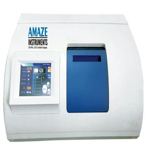 Food Testing Equipment - Microwave Digestion System Manufacturer from ...