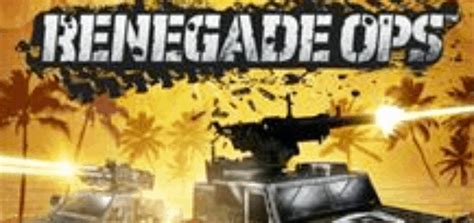 Image result for Resident Evil 4 PC Save File