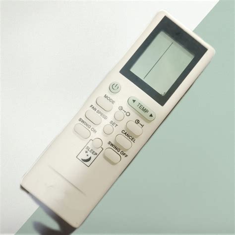 Image result for Onida Remote Controller