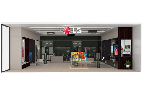 Image result for LG Phone Collection