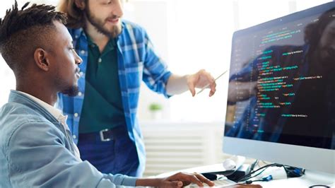 React Course 的图像结果